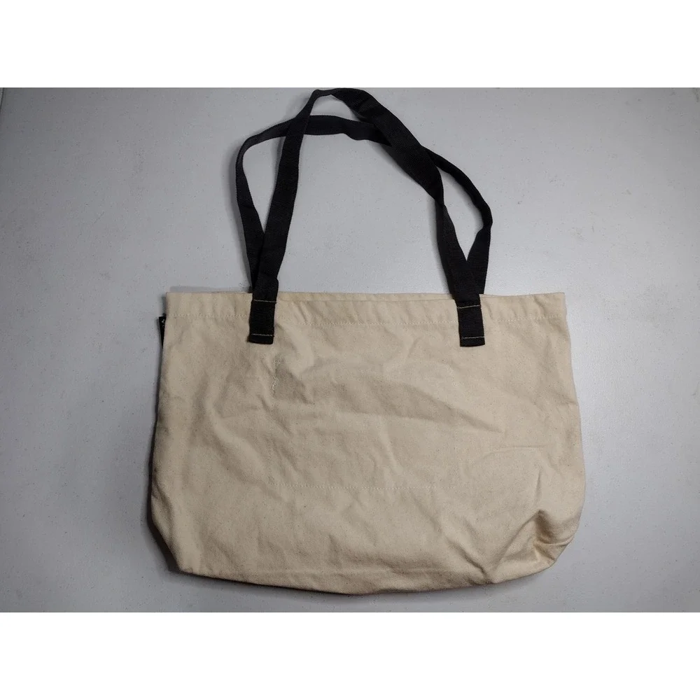 Columbia sportswear canvas